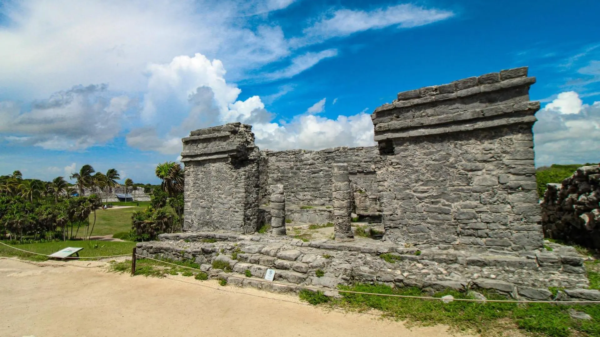 Menesse Tulum #327, Downtown 호텔