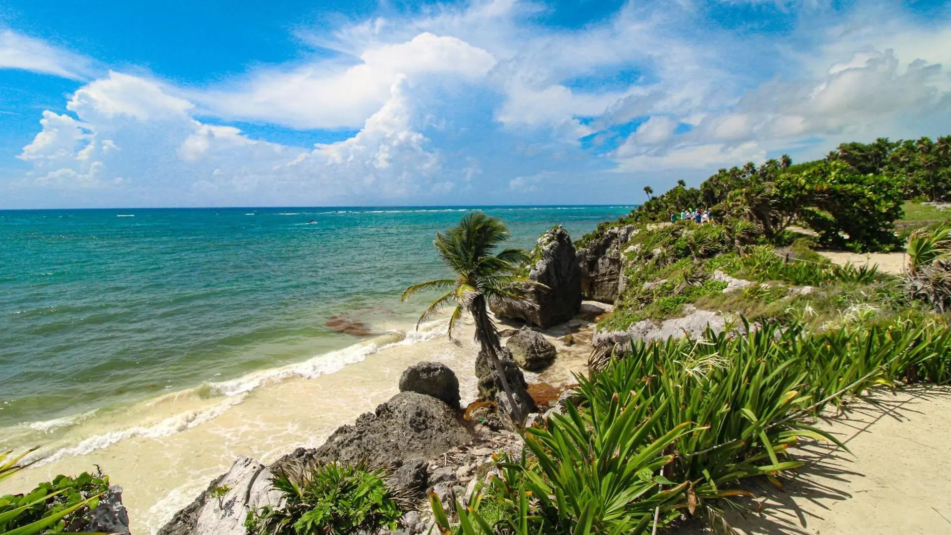 Menesse Tulum #327, Downtown 호텔 0*,  멕시코