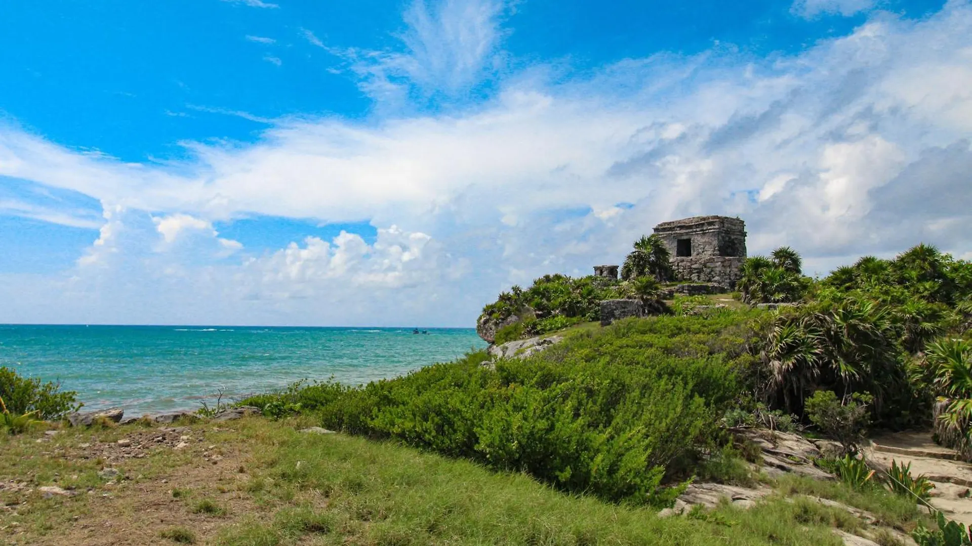 Menesse Tulum #327, Downtown Ξενοδοχείο Μεξικό